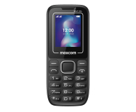 MAXCOM MM135L - 1297750 - zdjęcie 2